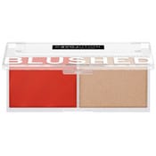 Wholesale - Revolution Relove Colour Play Blushed Duo Daydream C/P 144, UPC: 5057566479257